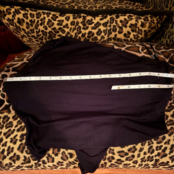 Revolve Bailey 44 Nassau Bodysuit | Sz Large - Picture 9 of 12